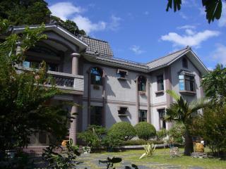 Country Grange B&B - Yuanshan - 2