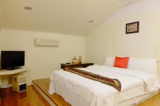 Country Grange B&B - 4