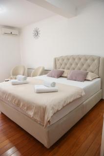 Apartman Pegasus - 2