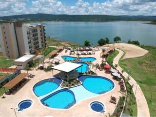 Praias do Lago GO - Caldas Novas - 9