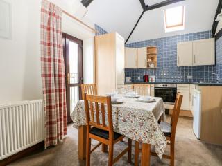 The Granary - 5