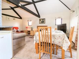 The Granary - 2