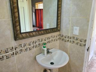 Sophie House - Moyogalpa - 9