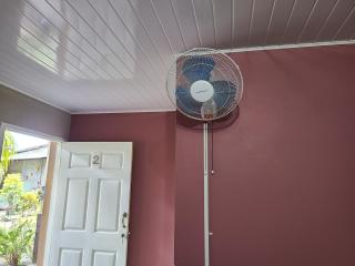 Sophie House - 7