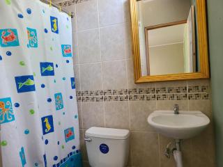 Sophie House - Moyogalpa - 3