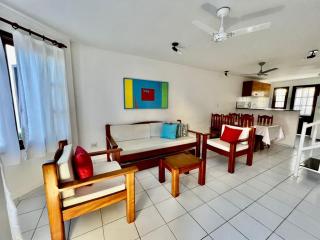 Duplex Aconchegante Residencial Mont Sinai - Porto Seguro - 9