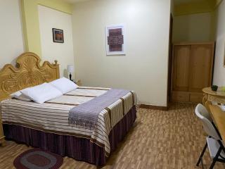 Hotel-Villas JABEL TINAMIT - Panajachel - 5