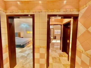 شقق مفروشة خاصة بحي الموظفين - Abha - 8