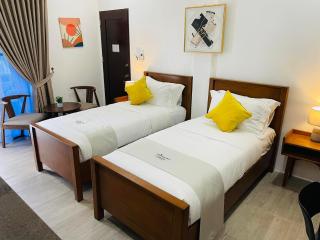 Thistle Inn - Panglao Island - 6