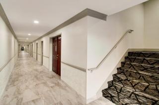 Red Roof Inn & Suites Pensacola-NAS Corry - Pensacola - 1