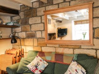 Bulmers Cottage - 4