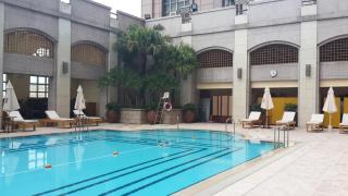 Grand Hi Lai Hotel - Kaohsiung - 6