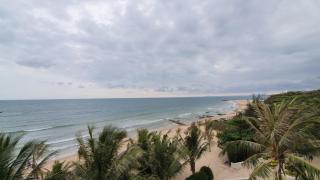 Khu nghỉ dưỡng Oceanvista - Ấp Thiện Phước - 5