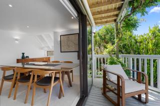 The Palm House - Kerikeri Holiday Home - Kerikeri - 6