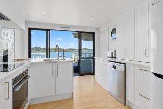 The Palm House - Kerikeri Holiday Home - Kerikeri - 4