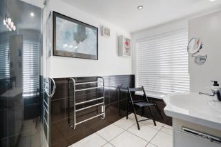 The Palm House - Kerikeri Holiday Home - Kerikeri - 3