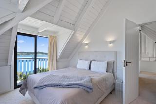 The Palm House - Kerikeri Holiday Home - Kerikeri - 1