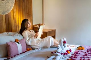 Bali Vilaasee - Seminyak - 8