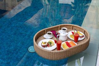 Bali Vilaasee - Seminyak - 2