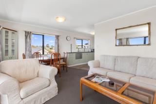 Snells Seaside Bach - Snells Beach Holiday Home - Snells Beach - 7