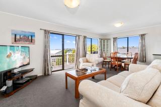 Snells Seaside Bach - Snells Beach Holiday Home - Snells Beach - 8