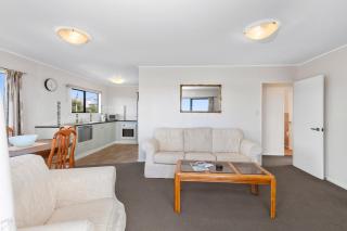 Snells Seaside Bach - Snells Beach Holiday Home - Snells Beach - 6