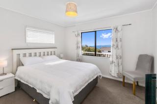 Snells Seaside Bach - Snells Beach Holiday Home - Snells Beach - 2