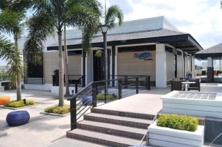 L'Fisher Hotel Bacolod - 3