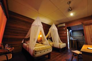 Raja Ampat Dive Lodge - 8