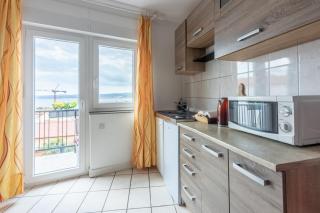 Apartment Astrid - Crikvenica - 6