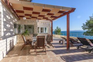 Apartment Helli - Trogir - 7