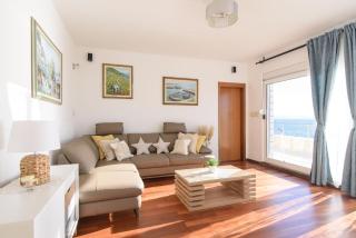 Apartment Helli - Trogir - 5