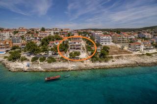 Apartment Helli - Trogir - 8