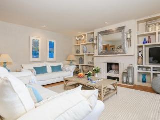 Quayside, Dart Marina - 3