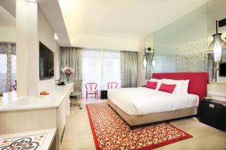 Village Hotel Katong by Far East Hospitality - Singapore - 5