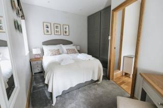 GABLE COTTAGE - One Bed Cottage Close to Holmfirth and the Peak District - 3