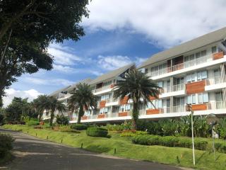 Amartahills Hotel and Resort - Batu - 6
