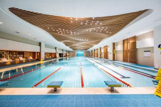 Kunming Xingyao Hotel - 1