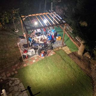 ワンコと泊まるジャスミンクリーク - 5