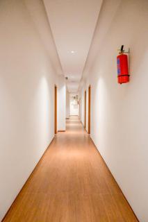 Odaita Hotel Pamekasan Madura - Pademabu - 2