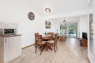 De Lux Apartments Sirena - 7