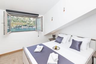 De Lux Apartments Sirena - Kotor - 2