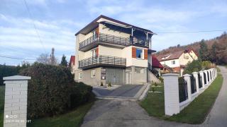 Jaszczurowa Apartament - Jaszczurowa - 8