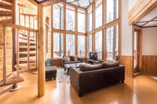 Midori House - walking distance to Rusutsu Resort - Rusutsu - 5