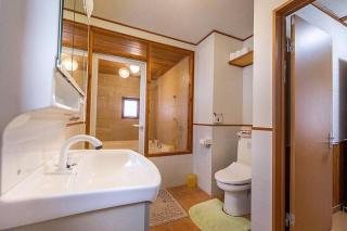 Midori House - walking distance to Rusutsu Resort - Rusutsu - 4