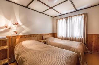 Midori House - walking distance to Rusutsu Resort - Rusutsu - 3