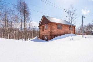 Midori House - walking distance to Rusutsu Resort - Rusutsu - 7