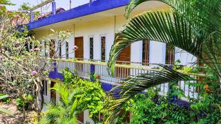 Namora Residence - 9