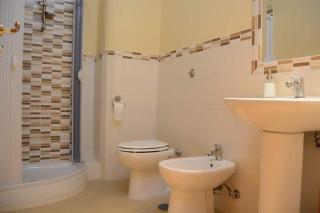 Sant'Alfonso Rooms - Marina di Camerota - 3