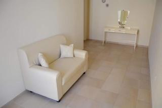 Sant'Alfonso Rooms - Marina di Camerota - 2